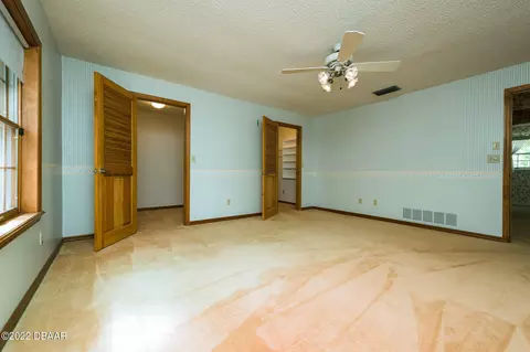 7 Whispering Pines Trl, Ormond Beach, FL 32174 photo 39