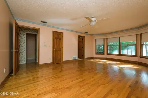 7 Whispering Pines Trl, Ormond Beach, FL 32174 photo 29
