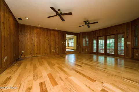 7 Whispering Pines Trl, Ormond Beach, FL 32174 photo 23