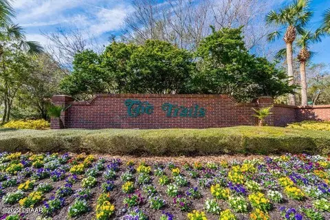 7 Whispering Pines Trl, Ormond Beach, FL 32174 photo 51