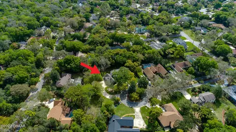 7 Whispering Pines Trl, Ormond Beach, FL 32174 photo 46