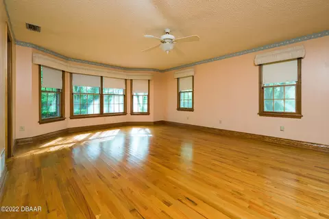 7 Whispering Pines Trl, Ormond Beach, FL 32174 photo 28