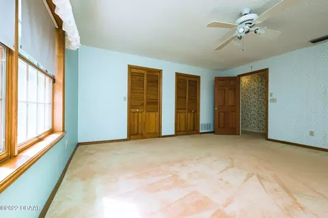7 Whispering Pines Trl, Ormond Beach, FL 32174 photo 42