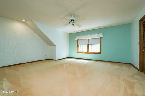 7 Whispering Pines Trl, Ormond Beach, FL 32174 photo 40