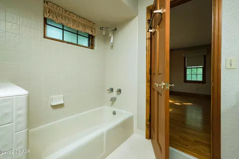 7 Whispering Pines Trl, Ormond Beach, FL 32174 photo 32
