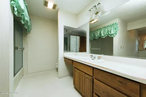 7 Whispering Pines Trl, Ormond Beach, FL 32174 photo 43