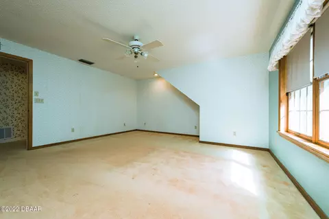 7 Whispering Pines Trl, Ormond Beach, FL 32174 photo 41