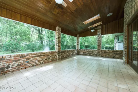 7 Whispering Pines Trl, Ormond Beach, FL 32174 photo 45