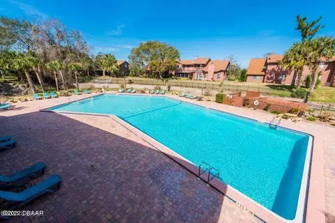 7 Whispering Pines Trl, Ormond Beach, FL 32174 photo 52