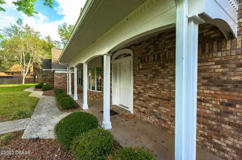 7 Whispering Pines Trl, Ormond Beach, FL 32174 photo 7