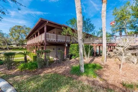 7 Whispering Pines Trl, Ormond Beach, FL 32174 photo 54
