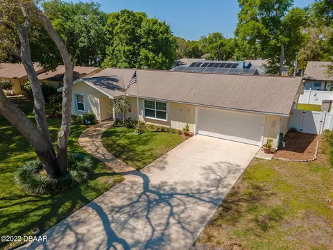 7 Bridget Ter, Ormond Beach, FL 32174 photo 34