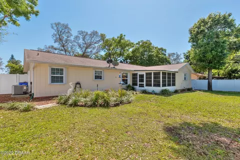7 Bridget Ter, Ormond Beach, FL 32174 photo 32