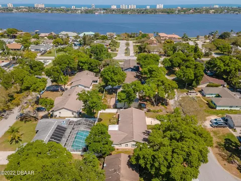 7 Bridget Ter, Ormond Beach, FL 32174 photo 36