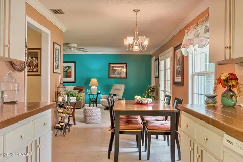 7 Bridget Ter, Ormond Beach, FL 32174 photo 9