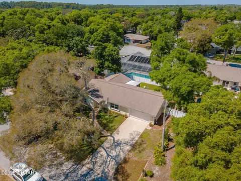 7 Bridget Ter, Ormond Beach, FL 32174 photo 35