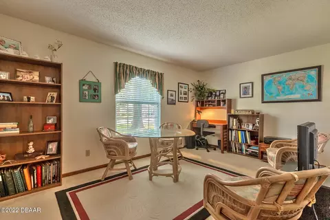 7 Bridget Ter, Ormond Beach, FL 32174 photo 28