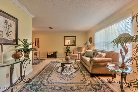 7 Bridget Ter, Ormond Beach, FL 32174 photo 16