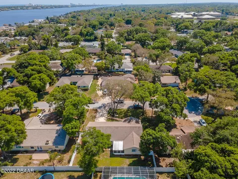 7 Bridget Ter, Ormond Beach, FL 32174 photo 37
