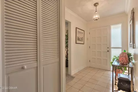 7 Bridget Ter, Ormond Beach, FL 32174 photo 17