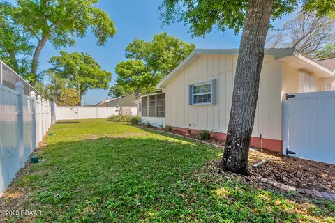 7 Bridget Ter, Ormond Beach, FL 32174 photo 33