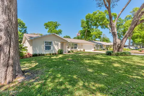 7 Bridget Ter, Ormond Beach, FL 32174 photo 3