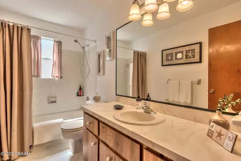 7 Bridget Ter, Ormond Beach, FL 32174 photo 27