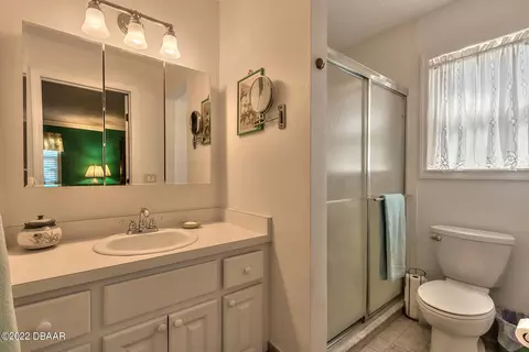 7 Bridget Ter, Ormond Beach, FL 32174 photo 24