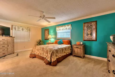 7 Bridget Ter, Ormond Beach, FL 32174 photo 21