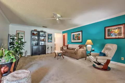 7 Bridget Ter, Ormond Beach, FL 32174 photo 19