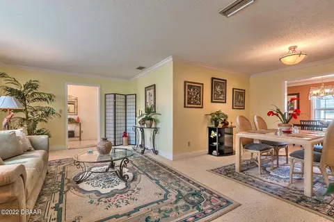 7 Bridget Ter, Ormond Beach, FL 32174 photo 15