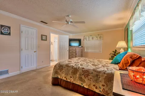 7 Bridget Ter, Ormond Beach, FL 32174 photo 22