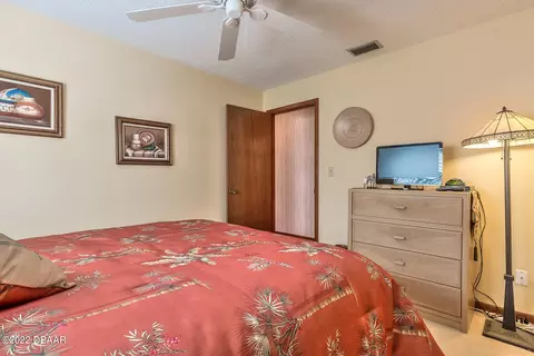 7 Bridget Ter, Ormond Beach, FL 32174 photo 26