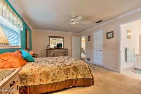 7 Bridget Ter, Ormond Beach, FL 32174 photo 23