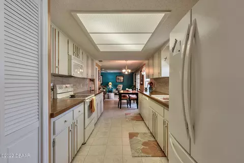 7 Bridget Ter, Ormond Beach, FL 32174 photo 7