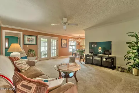 7 Bridget Ter, Ormond Beach, FL 32174 photo 18