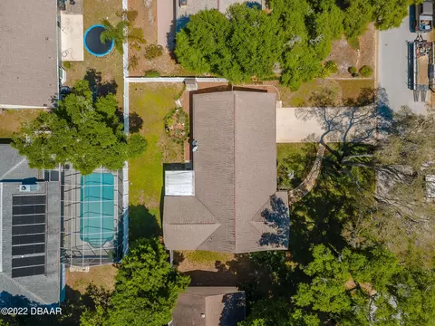 7 Bridget Ter, Ormond Beach, FL 32174 photo 38