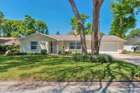 7 Bridget Ter, Ormond Beach, FL 32174 photo 1