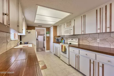 7 Bridget Ter, Ormond Beach, FL 32174 photo 6