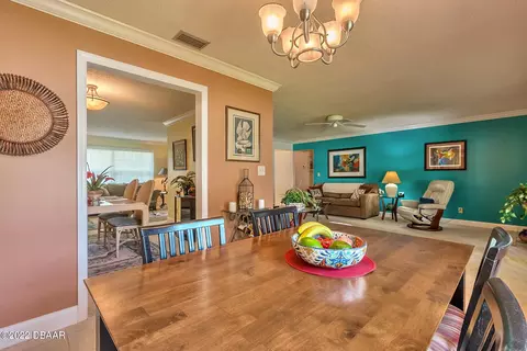 7 Bridget Ter, Ormond Beach, FL 32174 photo 10