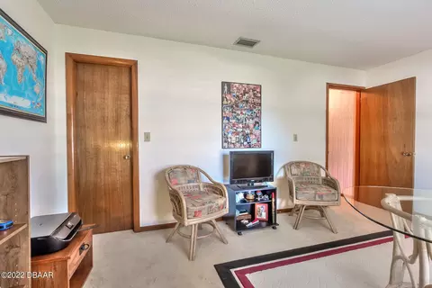 7 Bridget Ter, Ormond Beach, FL 32174 photo 29