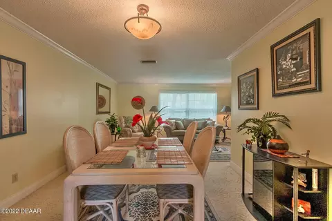 7 Bridget Ter, Ormond Beach, FL 32174 photo 11