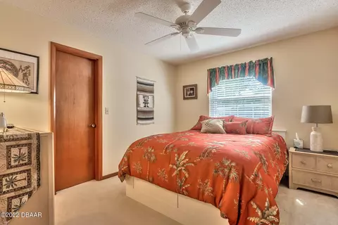 7 Bridget Ter, Ormond Beach, FL 32174 photo 25