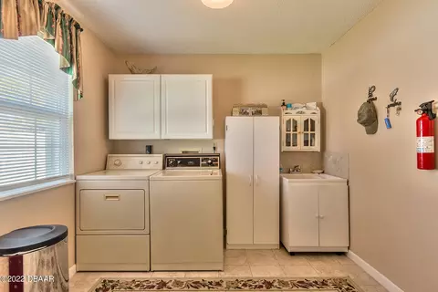 7 Bridget Ter, Ormond Beach, FL 32174 photo 8