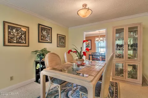 7 Bridget Ter, Ormond Beach, FL 32174 photo 12