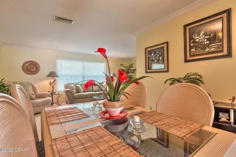 7 Bridget Ter, Ormond Beach, FL 32174 photo 13