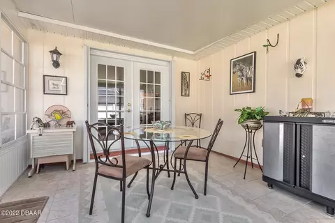 7 Bridget Ter, Ormond Beach, FL 32174 photo 30