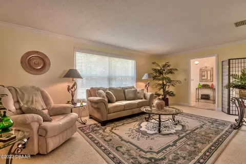 7 Bridget Ter, Ormond Beach, FL 32174 photo 14