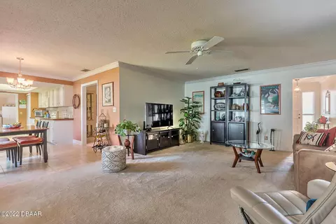 7 Bridget Ter, Ormond Beach, FL 32174 photo 20