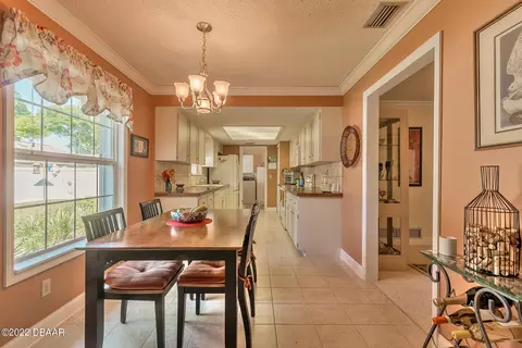 7 Bridget Ter, Ormond Beach, FL 32174 photo 4